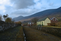 Kells Co.Kerry